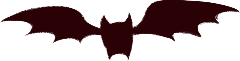 2A45