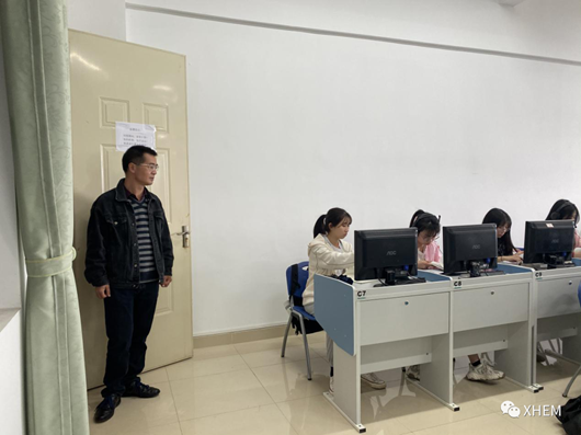 图片 图片
